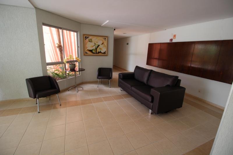 Foto VITORIA DAS THERMAS